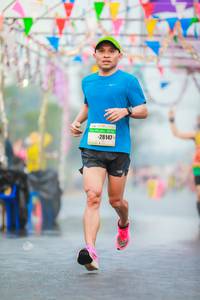 BIB: 28147
                            <button type="button" onclick="openModal(9647789)" class="btn btn-primary btn-sm float-right btn-popup" data-toggle="modal" data-target=".modal-high-quality">
                        <i class="fas fa-shopping-cart"></i> Add to Cart
                    </button>
                                            <button type="button" onclick="isThisMe(9647789, true)" class="btn btn-success btn-sm float-right btn-popup btn-isme hidden" data-toggle="tooltip" data-placement="bottom" title="นี่คือรูปของคุณใช่ไหม คลิกที่นี่เพื่อเอาเข้าอัลบั้ม">
                        <i class="fas fa-plus"></i> Add to album
                    </button>
                    <button type="button" onclick="isThisMe(9647789, false)" class="btn btn-warning btn-sm float-right btn-popup btn-isnotme hidden">
                        <i class="fas fa-ban"></i> Remove from album
                    </button>